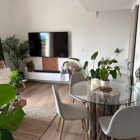 Bienvenue Chez Moi * Vic-la-Gardiole